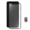 Matowe Szkło Hartowane MOCOLO MATTE 3D Full Face - iPhone 11 PRO / X / XS